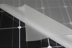 Solar Module Solar Power Panels For Energy System