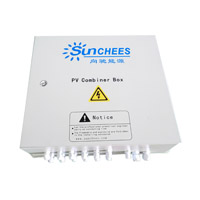 Mppt Solar Charge Controller Price