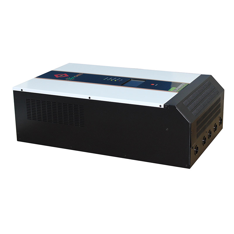 Wholesale Solar Inverter Manufacturers In China