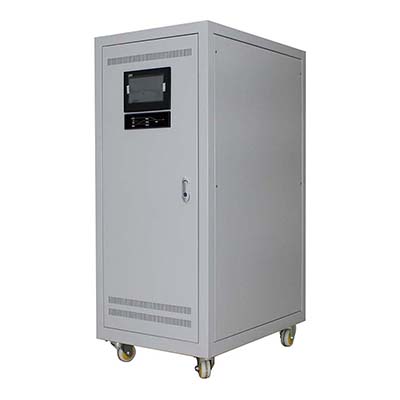20kw Factory Supplier Competitive Price Solar Power Energy Storage System