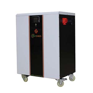 Technology Wholesale Price Solar Power System