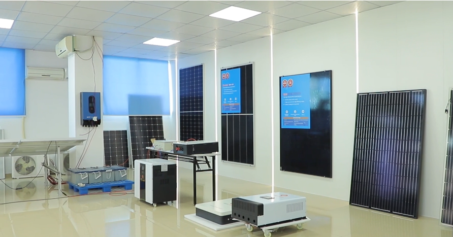 5kw solar power system price 5kw solar power system price