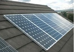 5kw solar system cost 5kw solar system cost