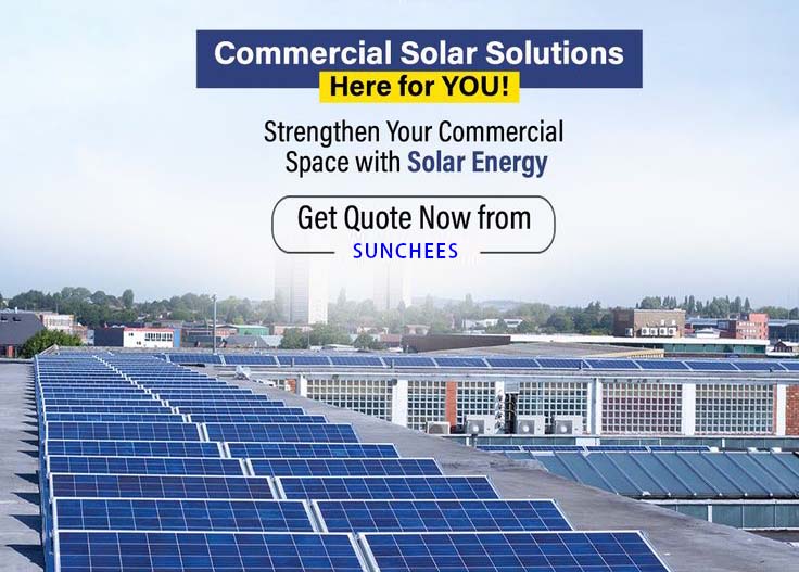 china battery storage with solar panels manufacturer — how to choose the right partner (with actionable checklists)